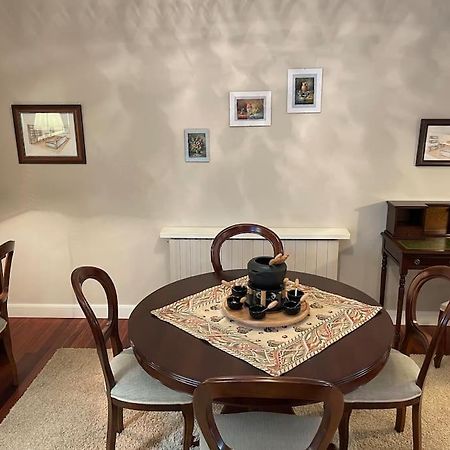 Fantastico Apartamento En Bermeo Apartment Екстериор снимка