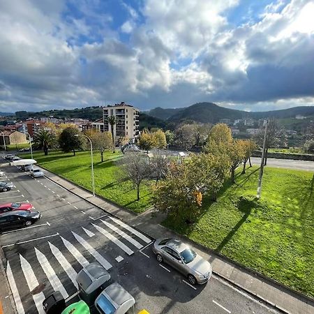 Fantastico Apartamento En Bermeo Apartment Екстериор снимка
