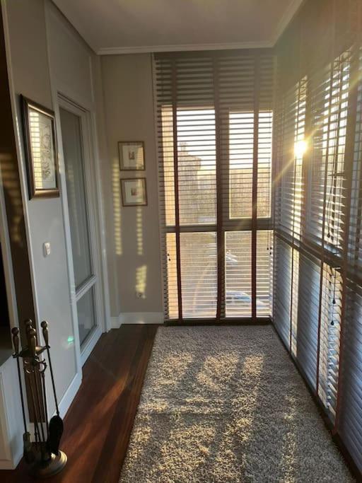 Fantastico Apartamento En Bermeo Apartment Екстериор снимка